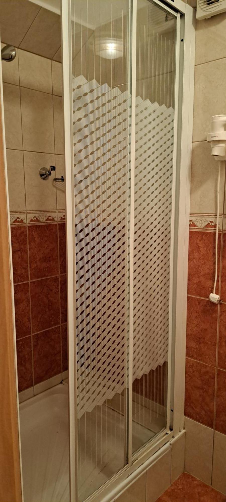 Gizella Apartmanhaus Bük Kültér fotó